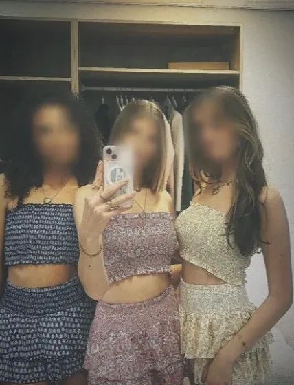 Aava, 20