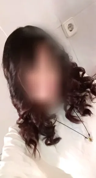 Aino, 18