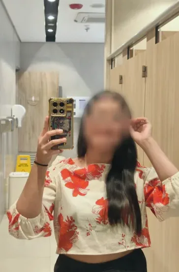 Amanda, 31
