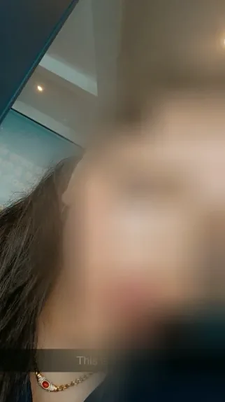 Anastasia, 29