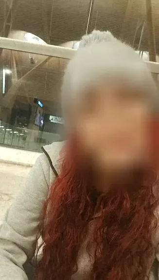 Anni, 29
