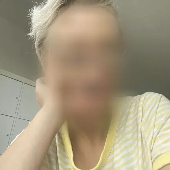 Anni, 29