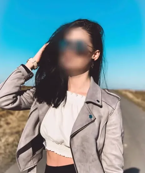 Aurora, 32