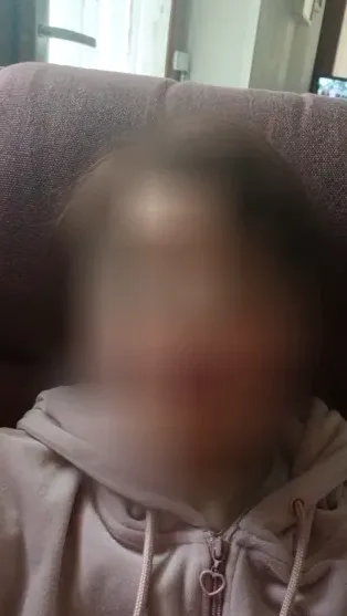 Camilla, 31