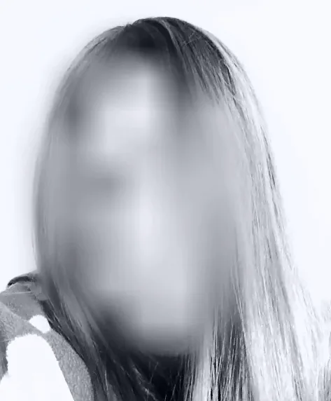 Cecilia, 34