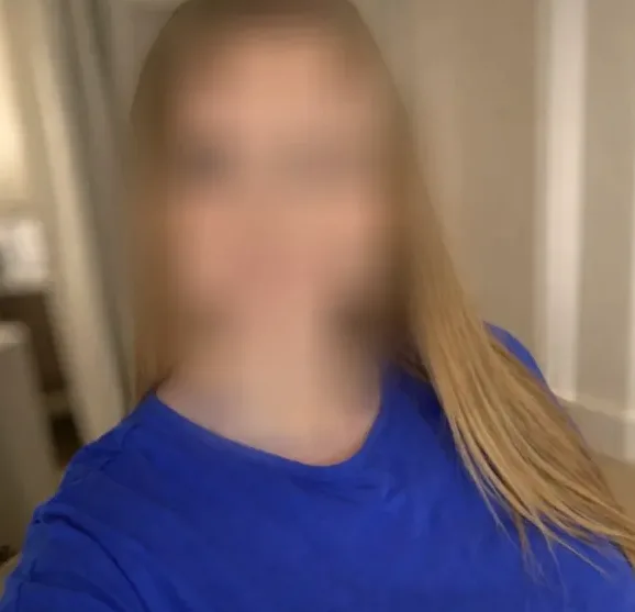 Elisa, 39