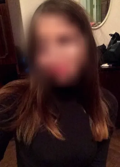 Elisa, 29