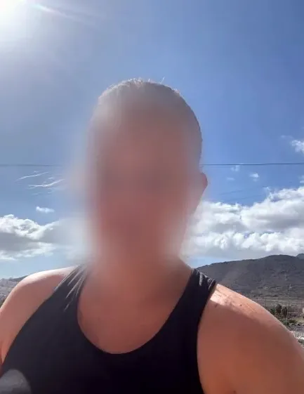 Elisa, 37