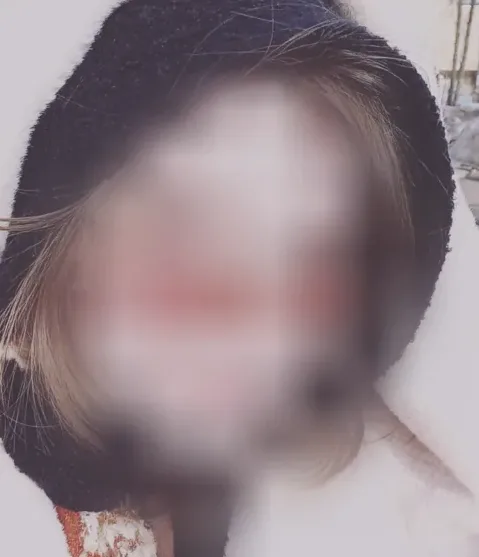 Elsa, 19
