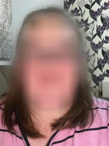 Elsa, 30