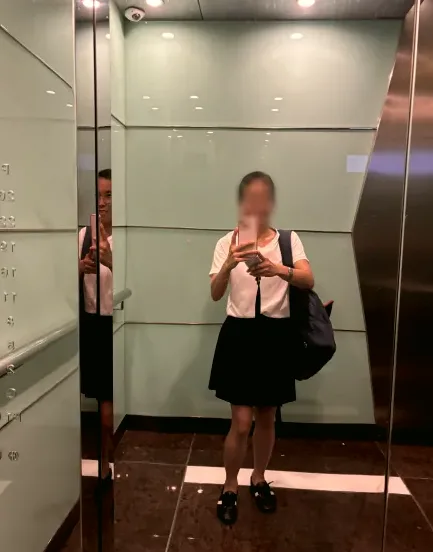 Emilia, 39