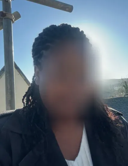 Emilia, 37