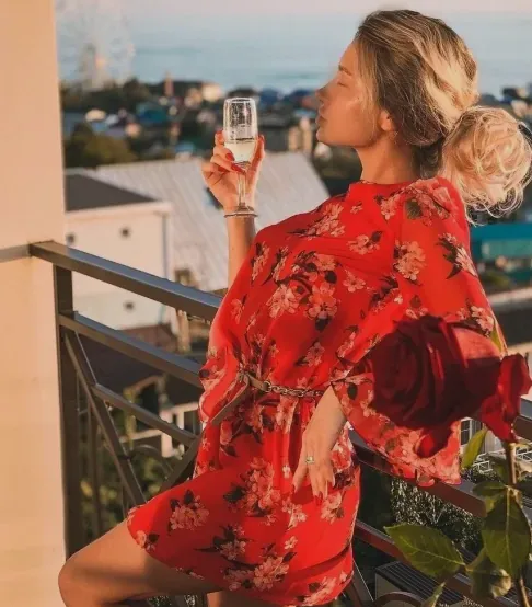 Emma, 38