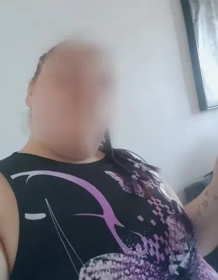 Enni, 33