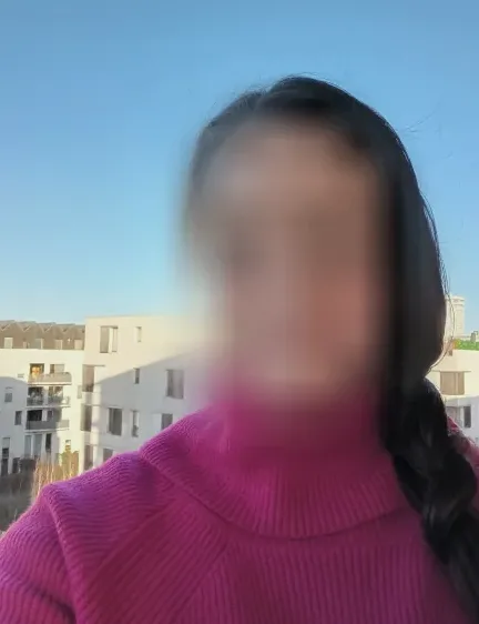Enni, 39