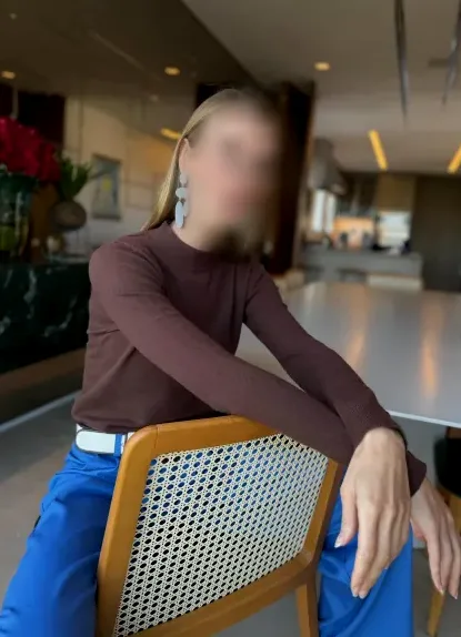 Fanni, 39