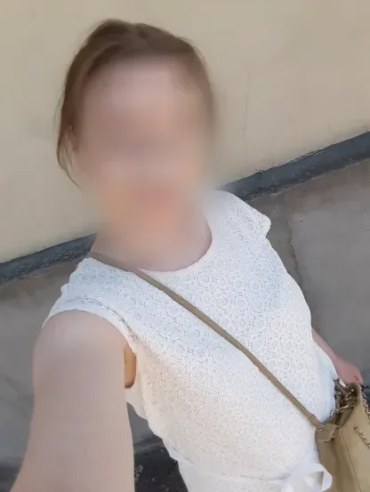 Helmi, 37