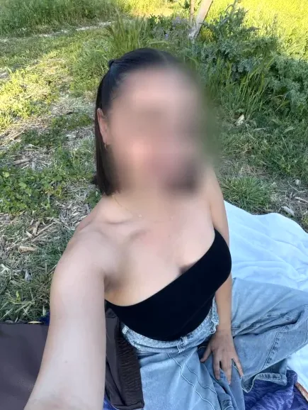 Helmi, 30