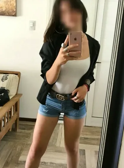 Ida, 29
