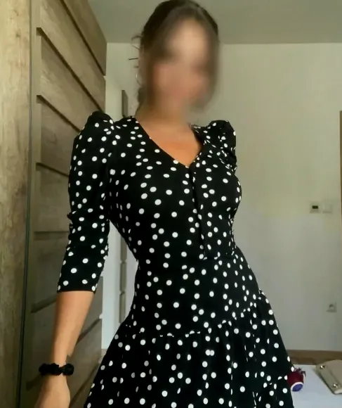 Iina, 32