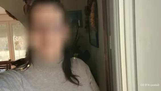 Jenna, 33
