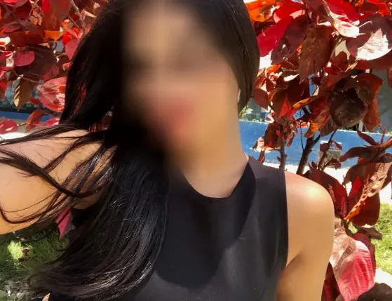 Jessica, 27