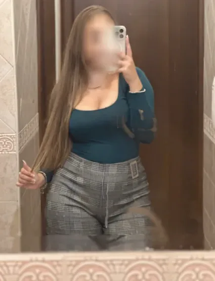 Jonna, 24