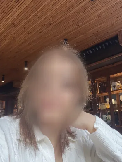 Jonna, 40