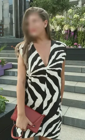 Karoliina, 20