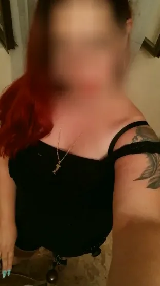 Katri, 34