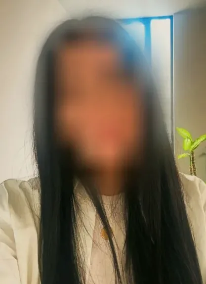 Katri, 37