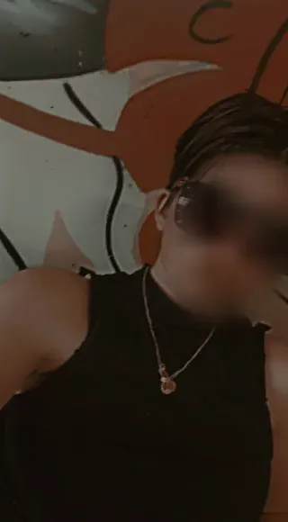 Khadija, 23