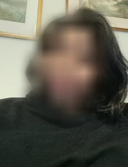 Lilja, 34