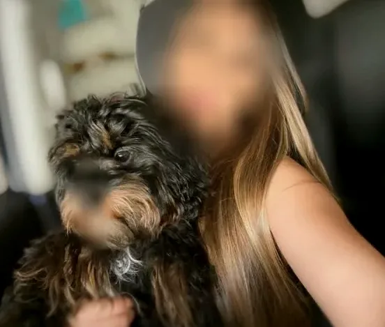 Linnéa, 33