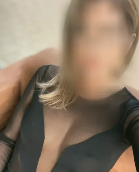 Linnea, 29