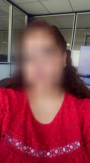 Linnea, 40