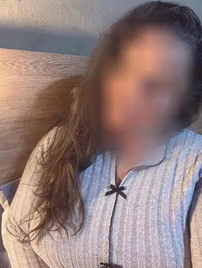 Marja, 33