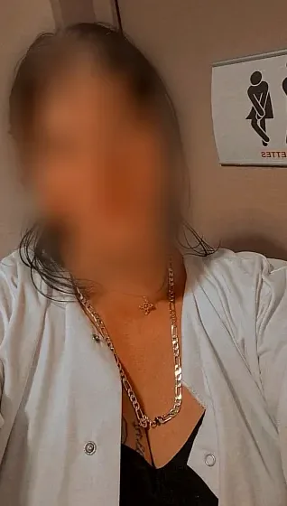 Marja, 33