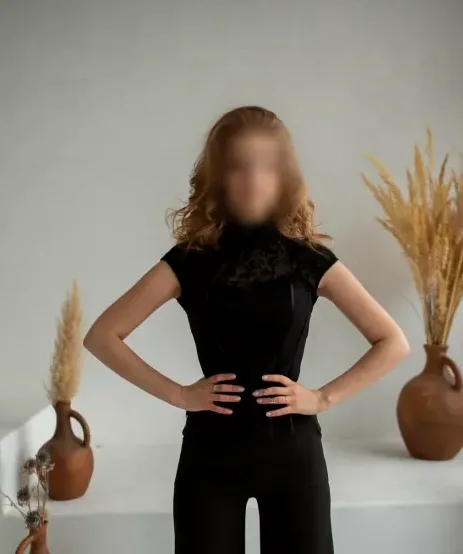 Meri, 34