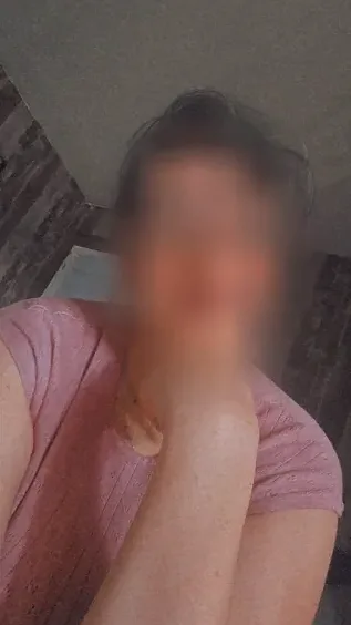 Natalia, 27