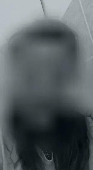Nea, 30