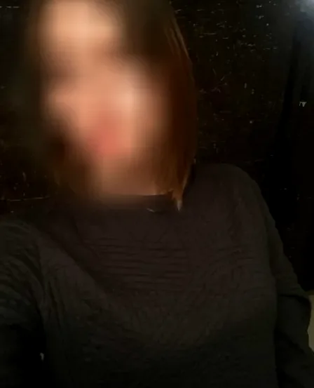 Neea, 24