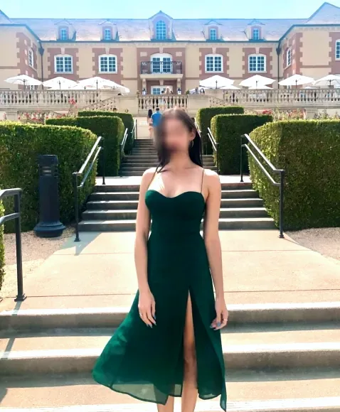 Netta, 32