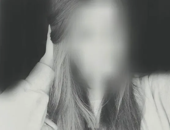 Niina, 29