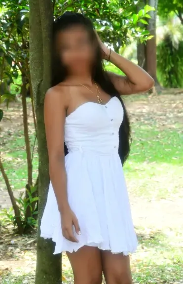 Olga, 28