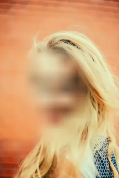 Olga, 36