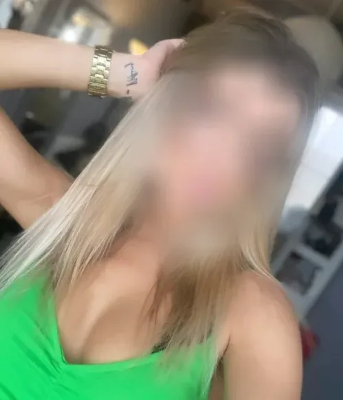 Päivi, 21