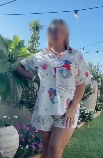 Päivi, 33
