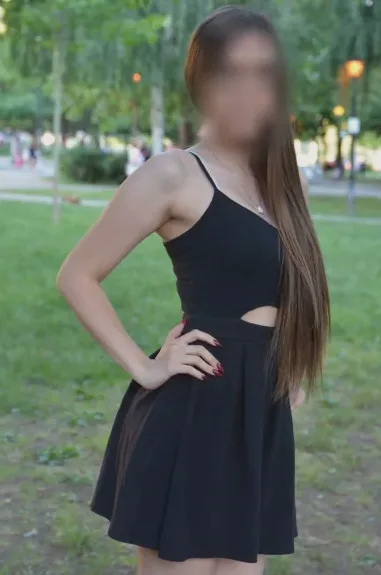 Peppi, 27