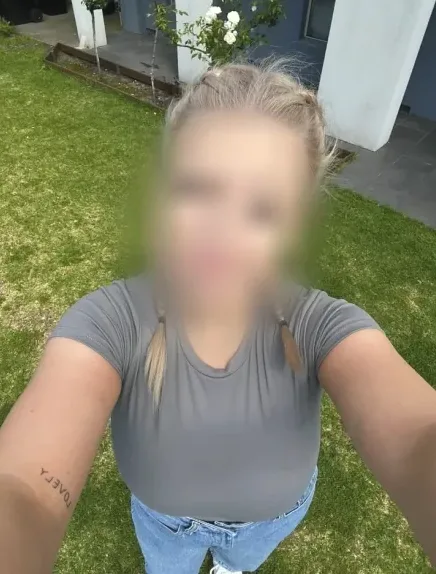 Petra, 30